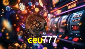 Estatísticas ceu777