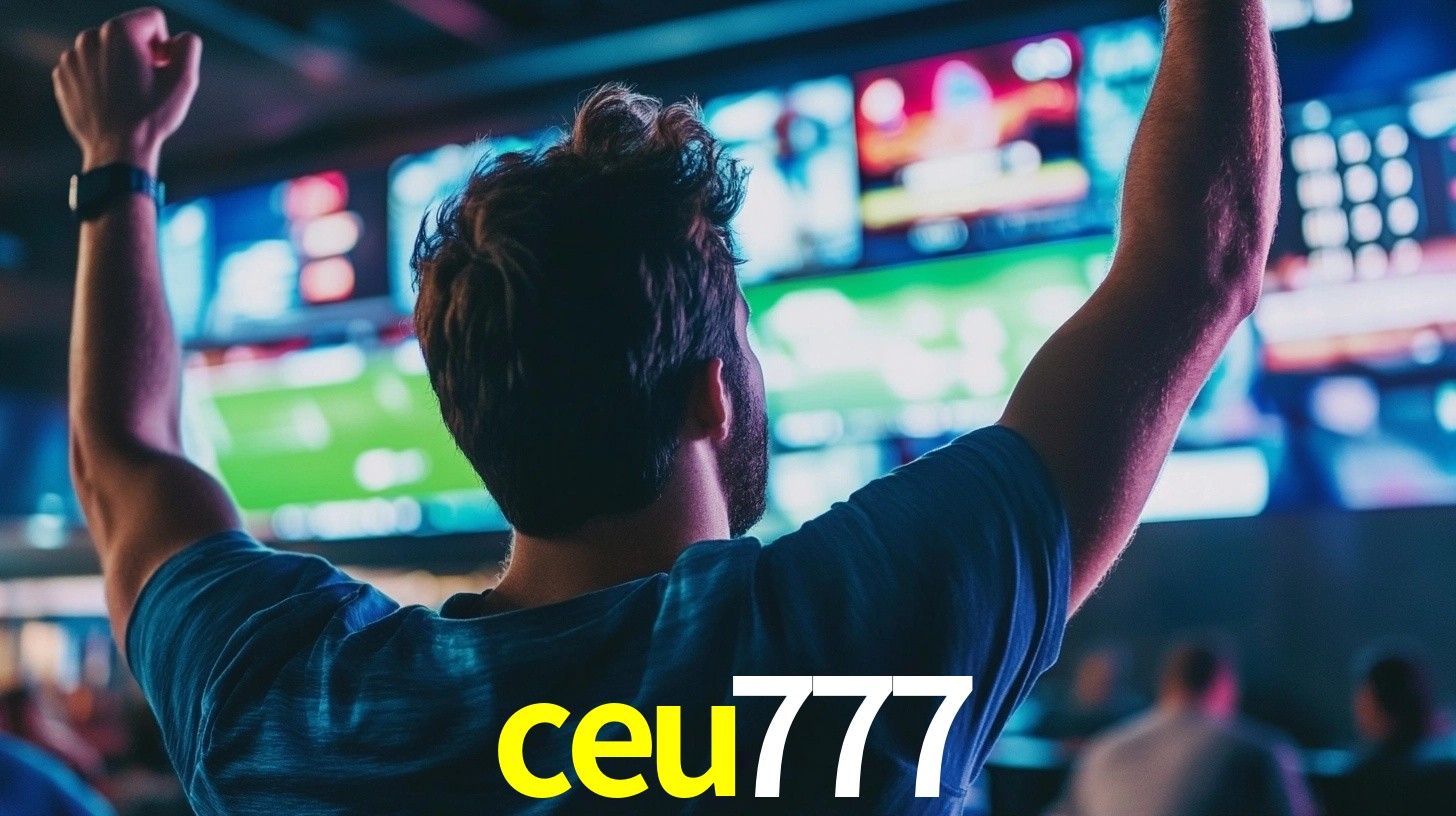ceu777 -  - ceu777.com