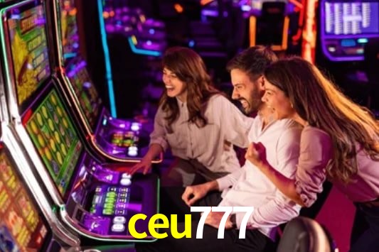 cassino ceu777