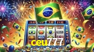Player Reviews ceu777