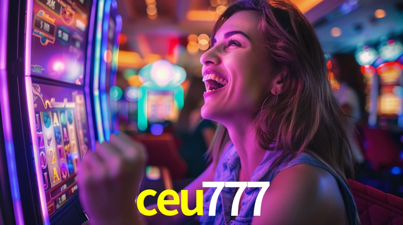 ceu777