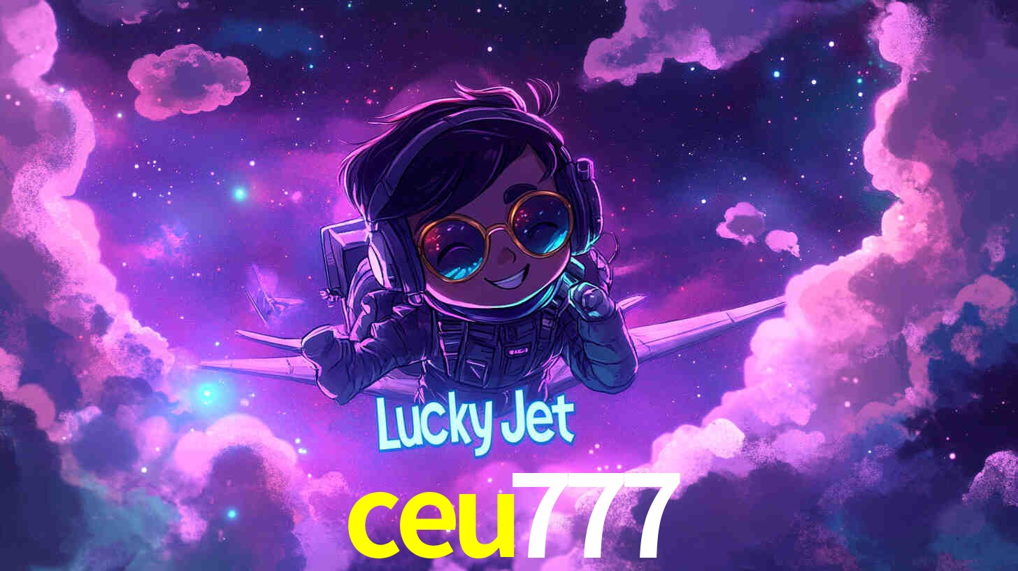 A Experiência Imersiva dos Cassinos Ao Vivo no ceu777