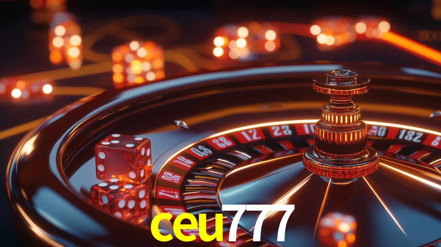 ceu777.com