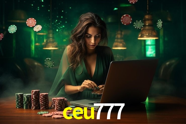 ceu777,ceu777.com