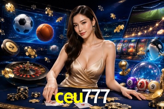 2FA Security ceu777