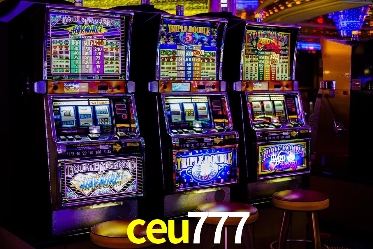 Jogo Aviator ceu777