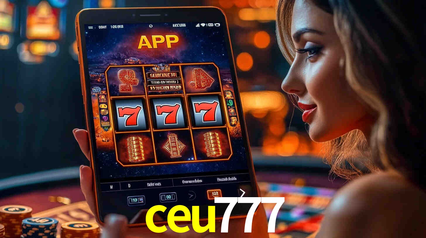 ceu777: Jogue Crash e Experimente Alta Recompensa Instantânea