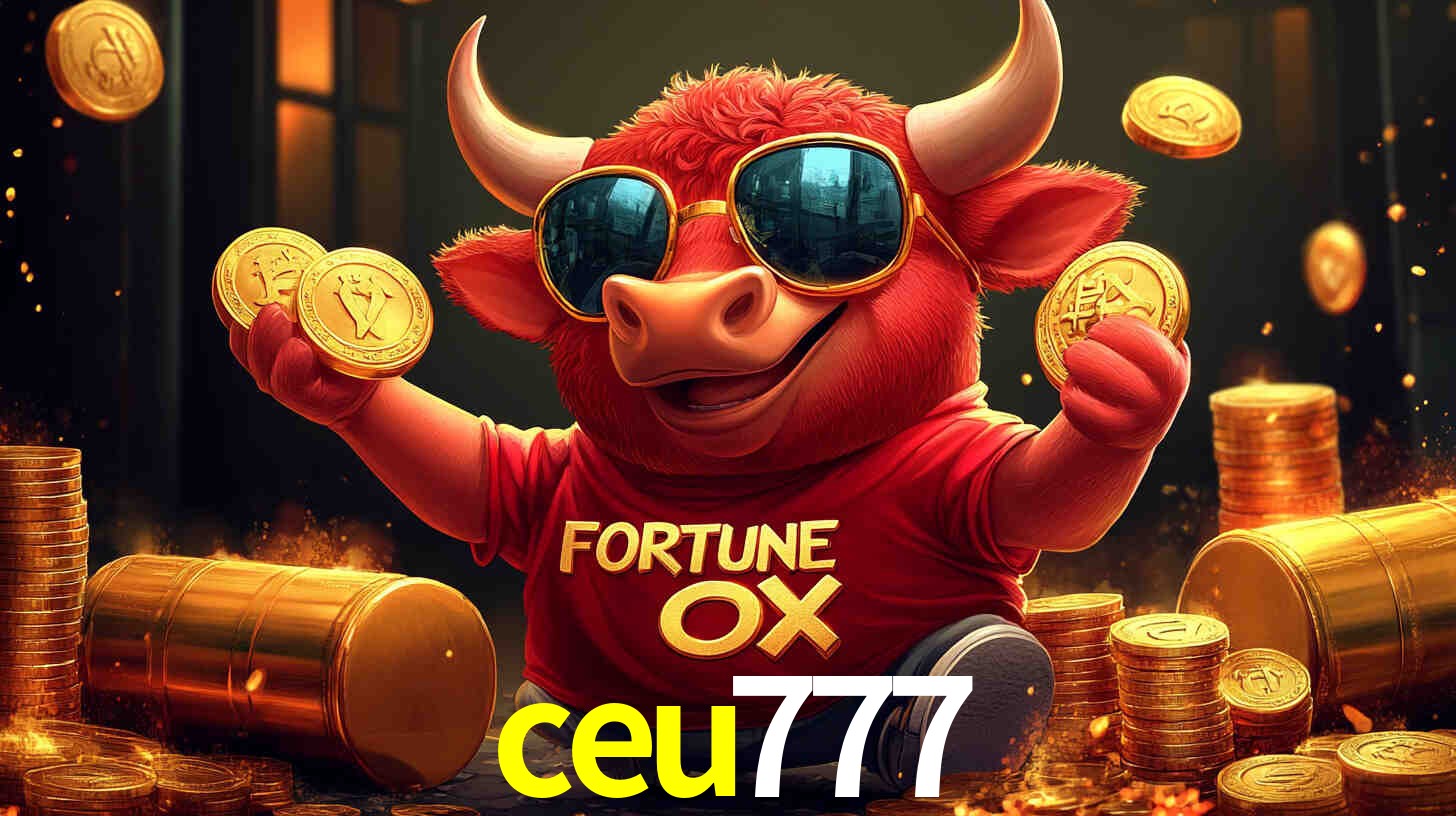 Descubra o Programa VIP da ceu777: Vantagens Exclusivas para Jogadores