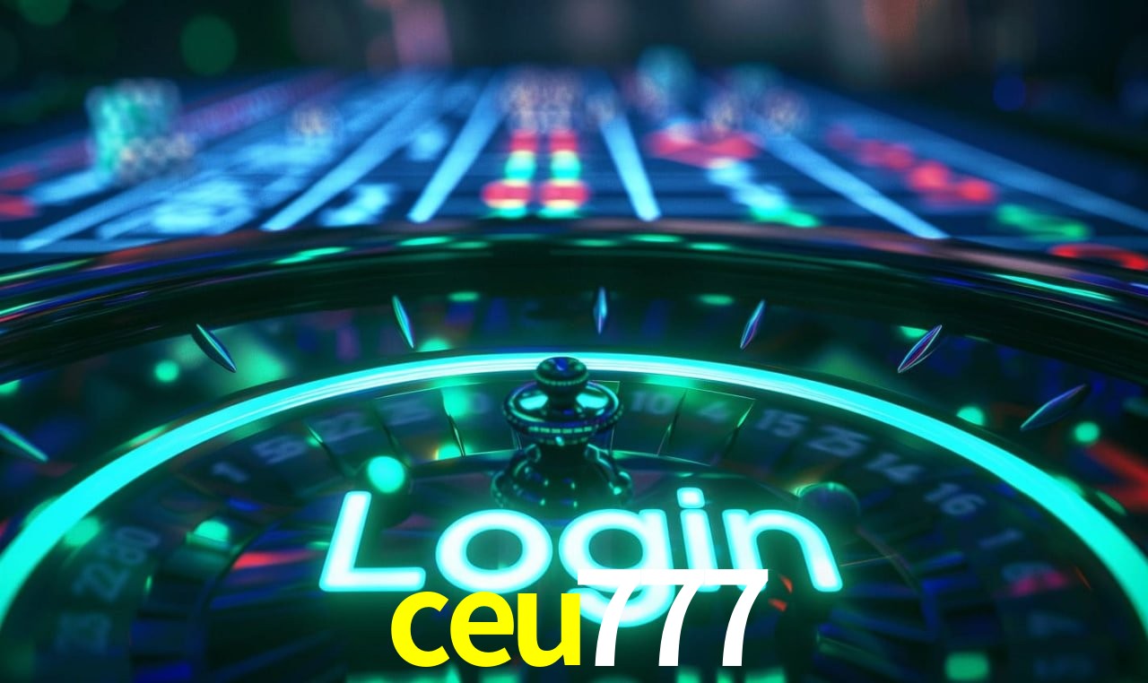 Estatísticas Crash Games ceu777