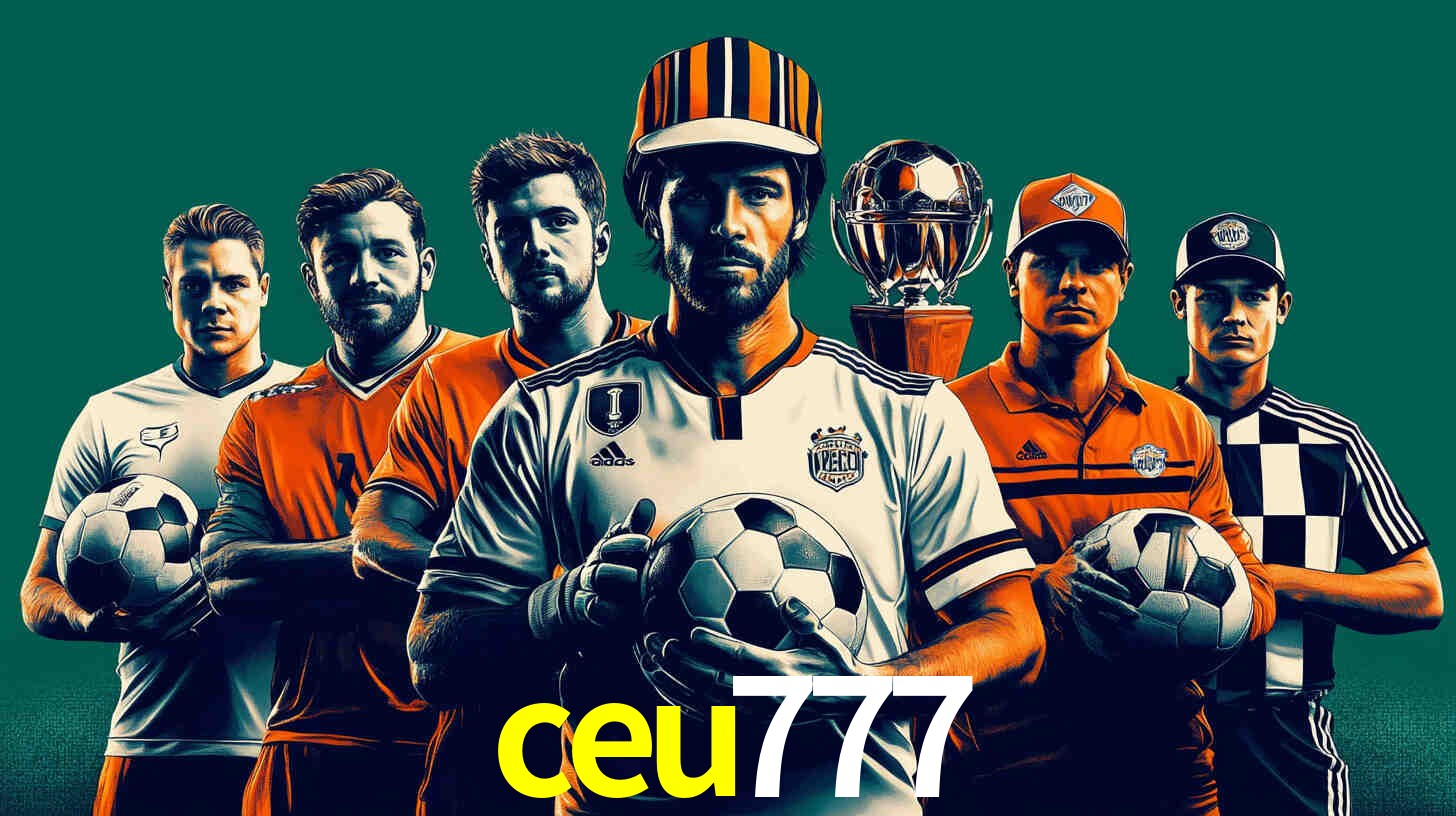 Dominando Estratégias de Jogo: Táticas para Vencer