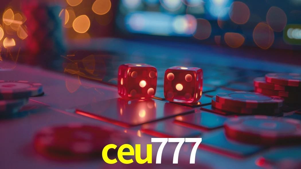 API Integration ceu777
