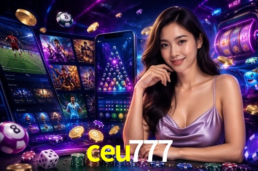 Weekend Specials ceu777