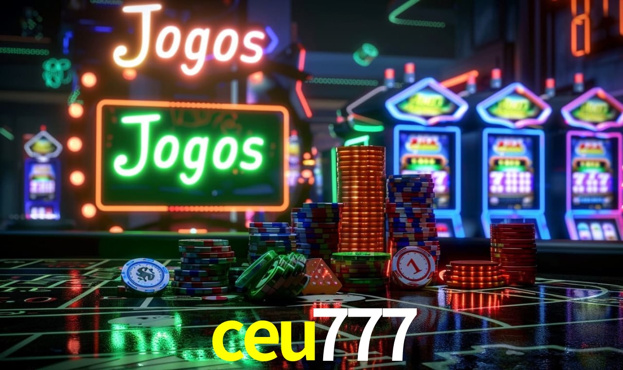 ceu777,ceu777.com