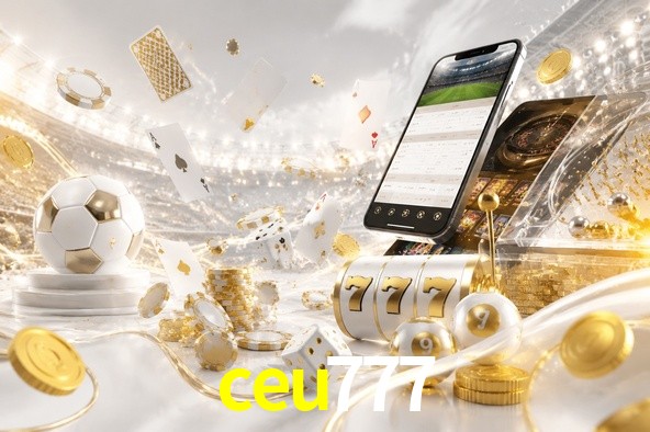 Basketball Betting ceu777