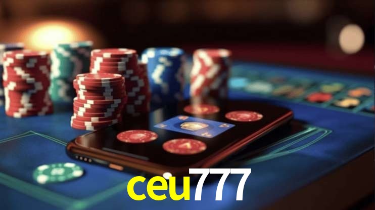 Estatísticas do Jogo ceu777