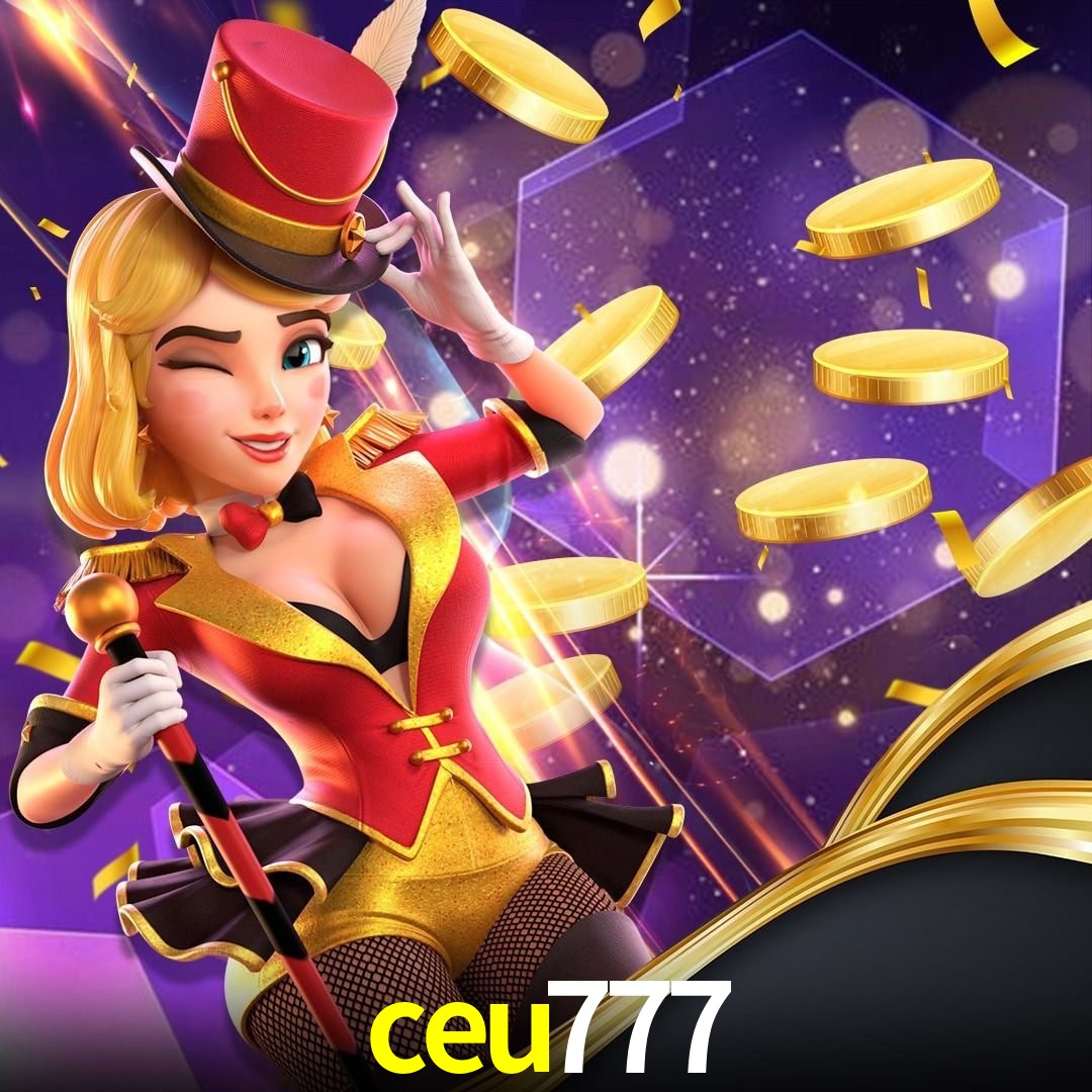 VIP Casino ceu777