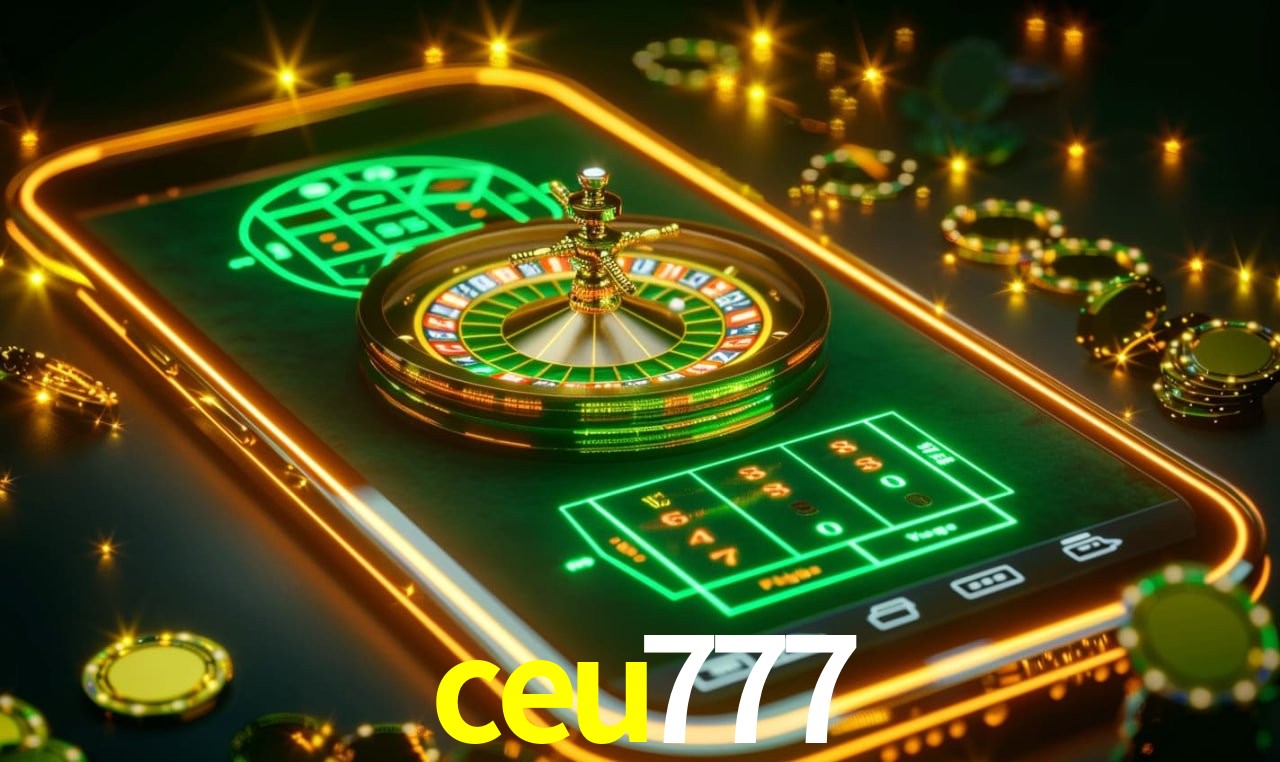 Benefícios da Conta ceu777
