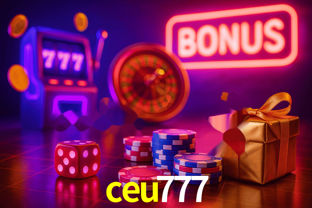 A Popularidade dos Caça-Níqueis no ceu777