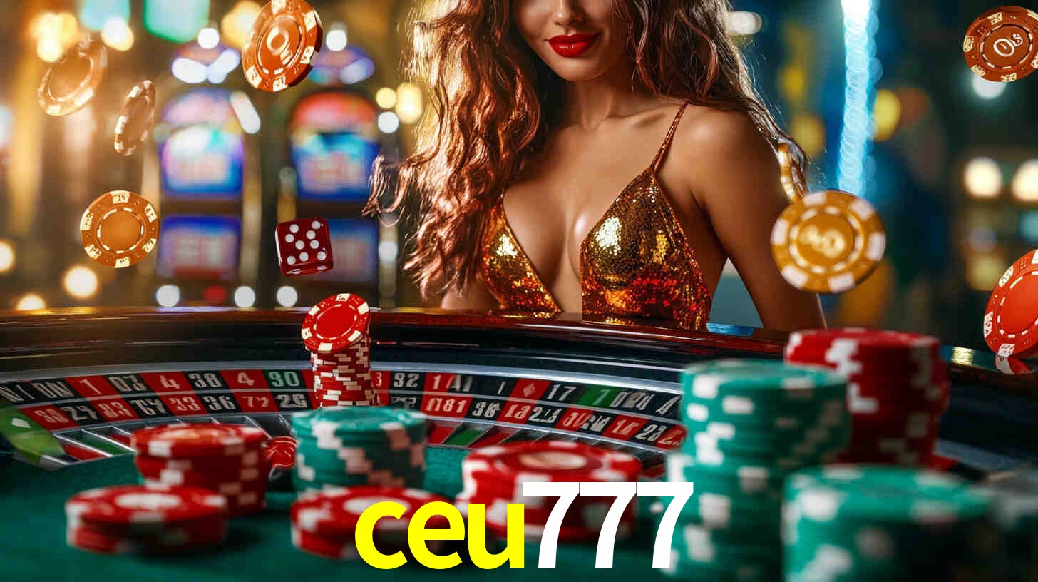 Exclusive Games ceu777