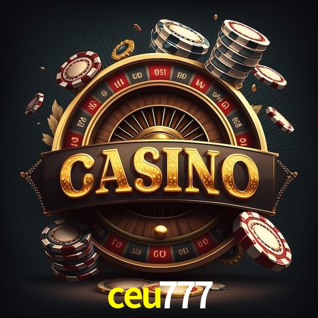 ceu777