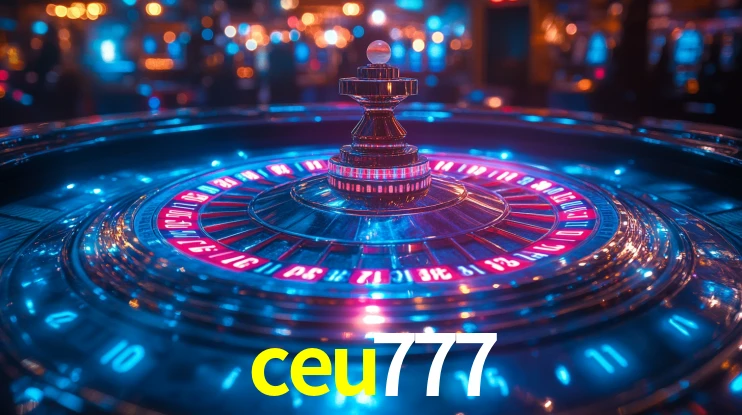 ceu777