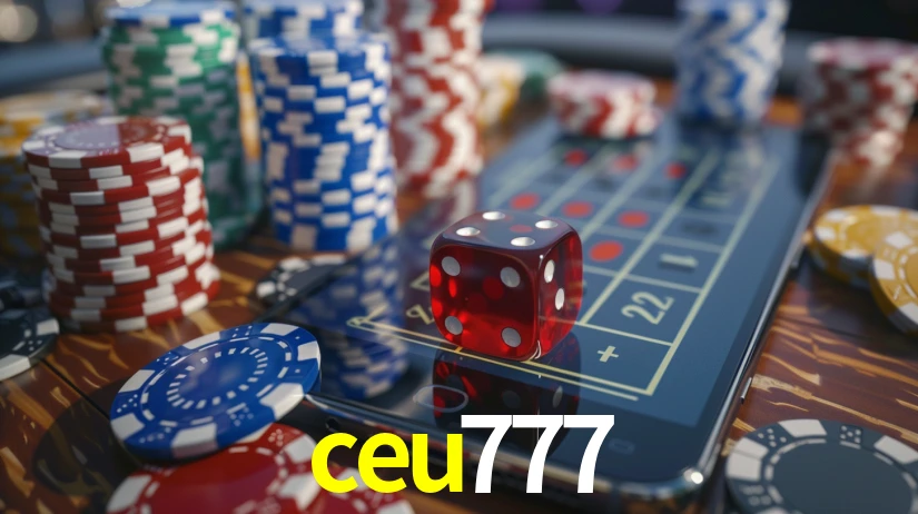 ceu777