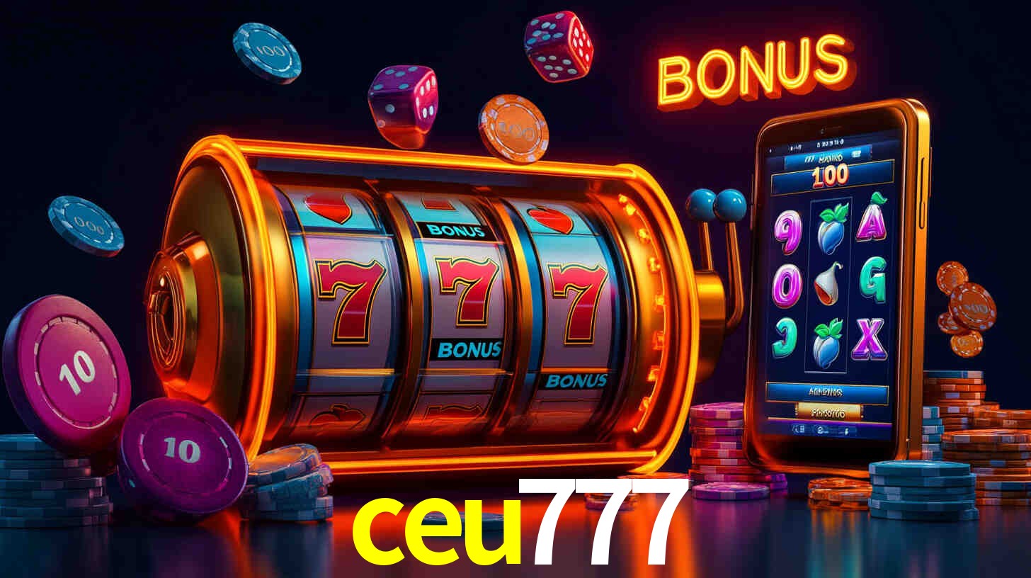Descubra a Essência do ceu777: Nossa História e Compromissos