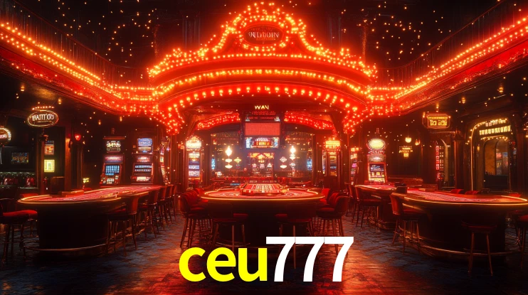 ceu777