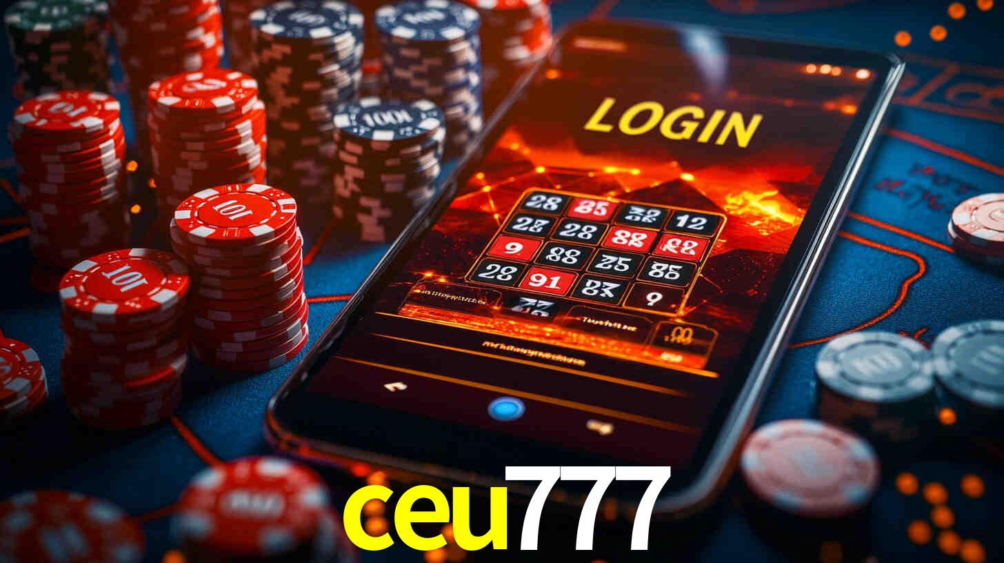 ceu777