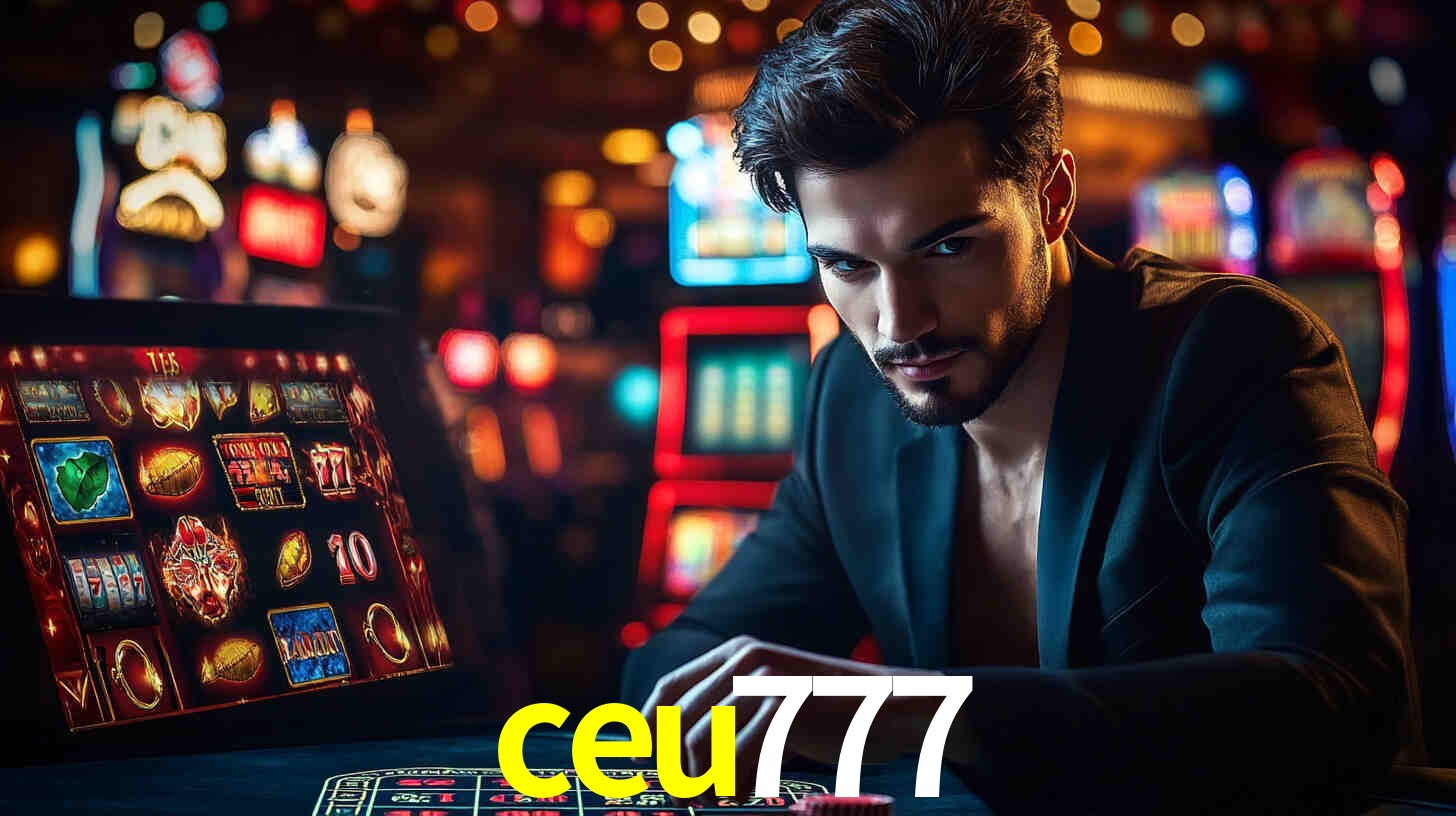 ceu777,ceu777.com