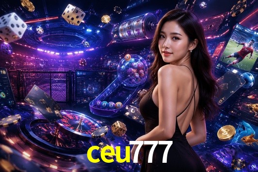 Security Systems ceu777