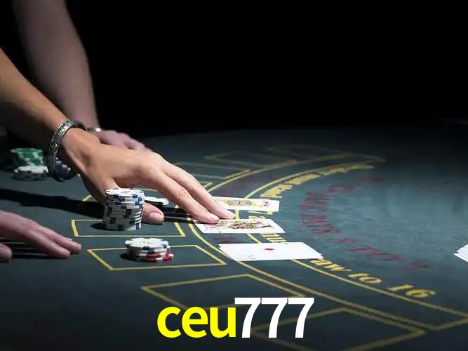 Sistemas de Segurança ceu777