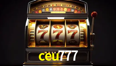 Inovações de Jogos na ceu777: O Futuro das Experiências Interativas