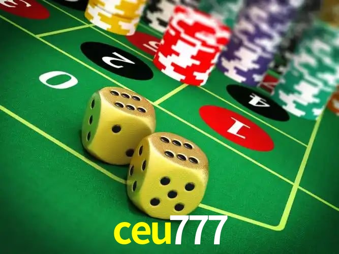 Crash Games Statistics ceu777