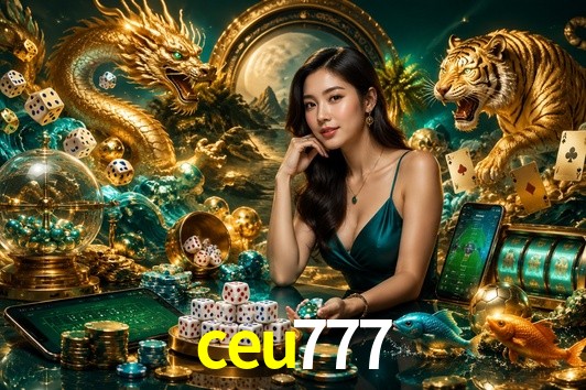 Flash Promotion ceu777