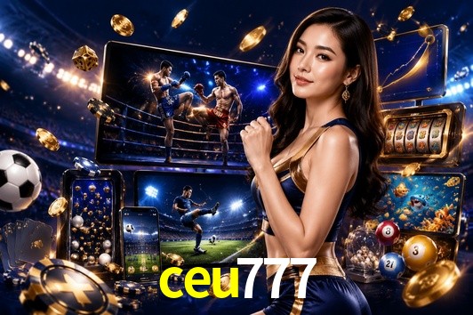 Spaceman Game ceu777