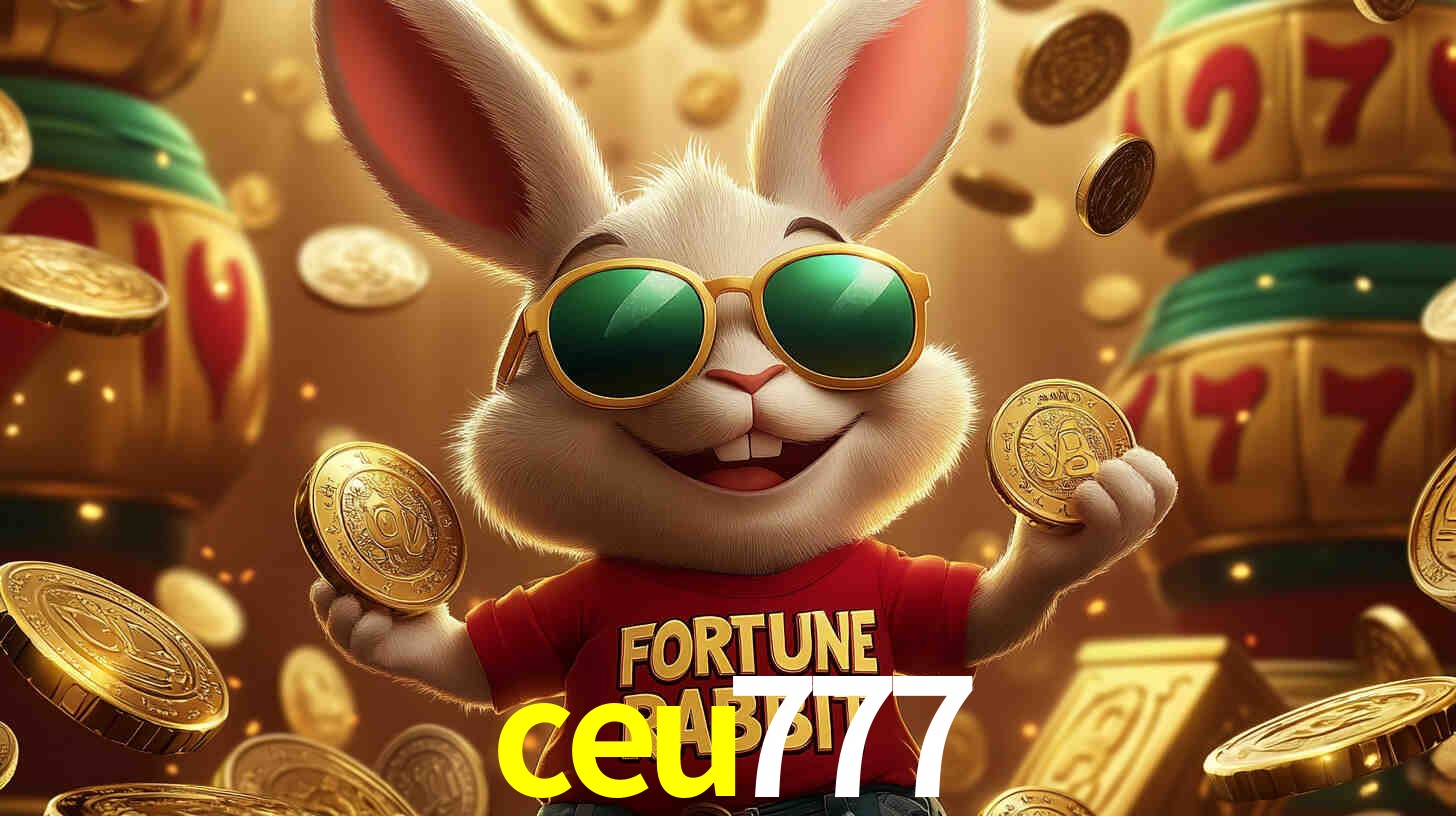 ceu777