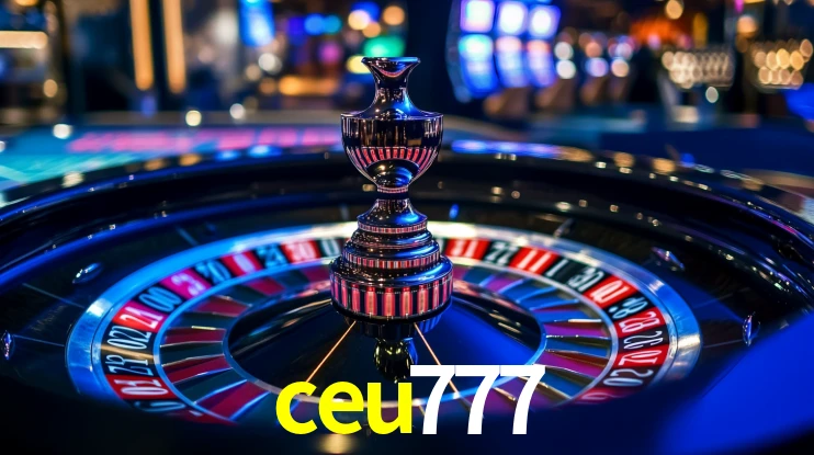 ceu777,ceu777.com
