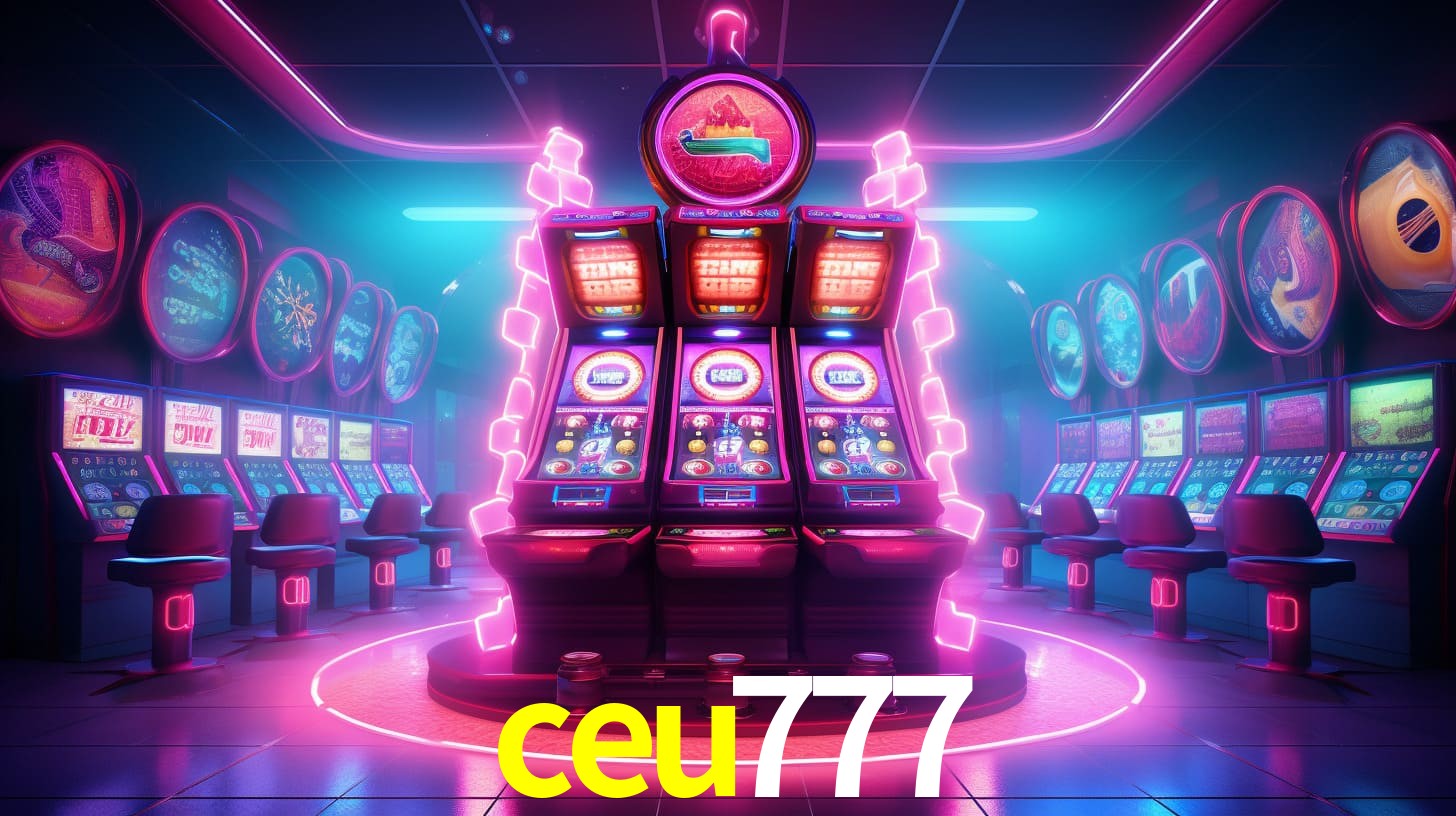 ceu777