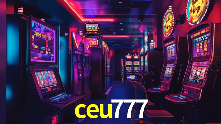 ceu777,ceu777.com