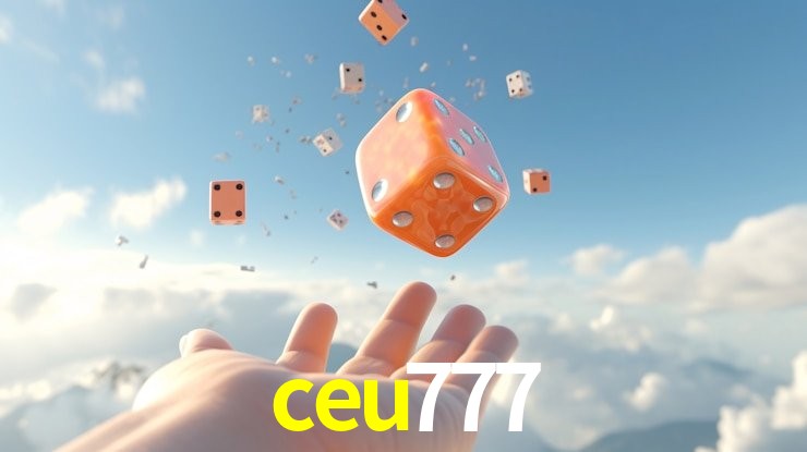 Roulette Table ceu777