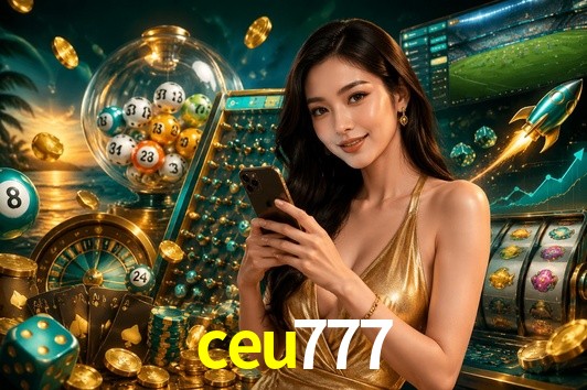 Account Benefits ceu777