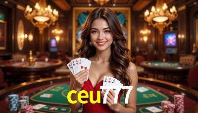 Exclusive Offers ceu777