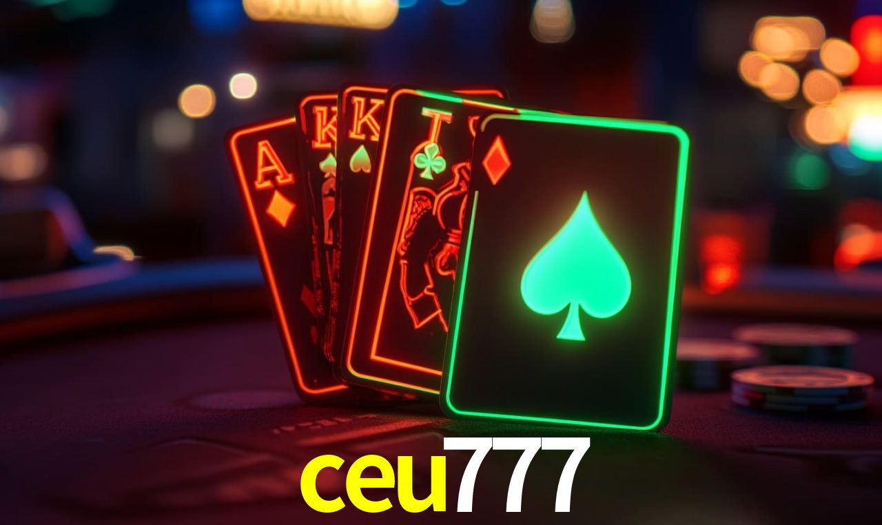 Benefícios VIP ceu777