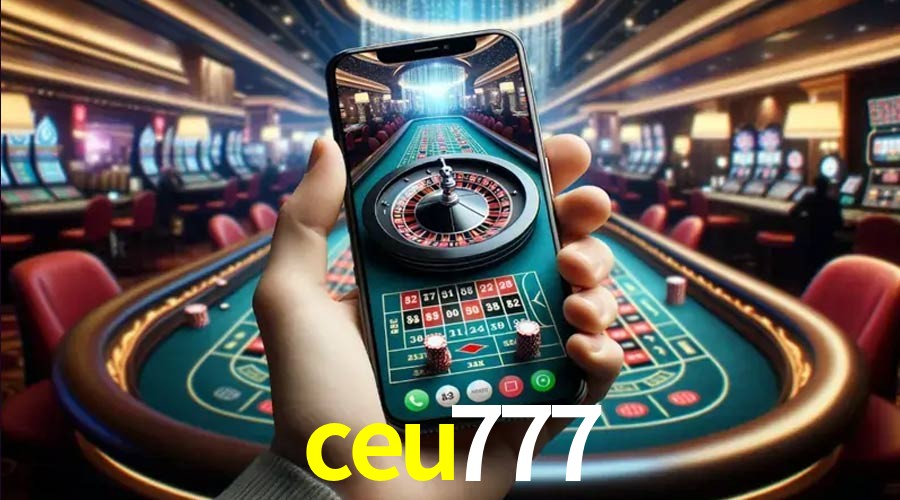 Quick Registration ceu777