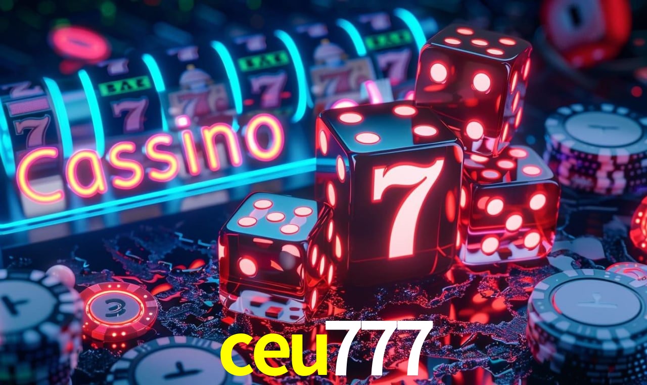 Sports Statistics ceu777