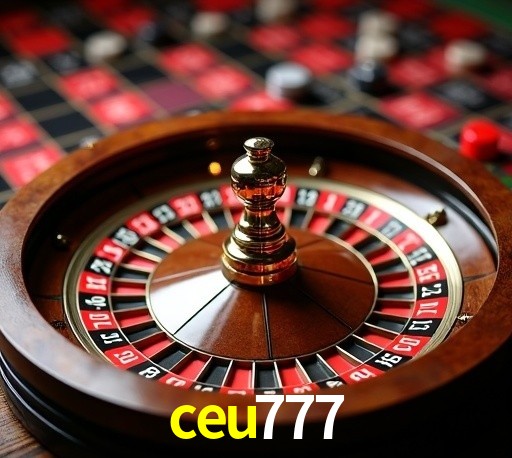 Integração de APIs ceu777