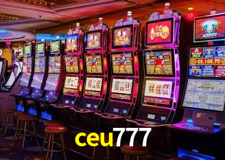 Descubra a Essência do ceu777: Nossa História e Compromissos