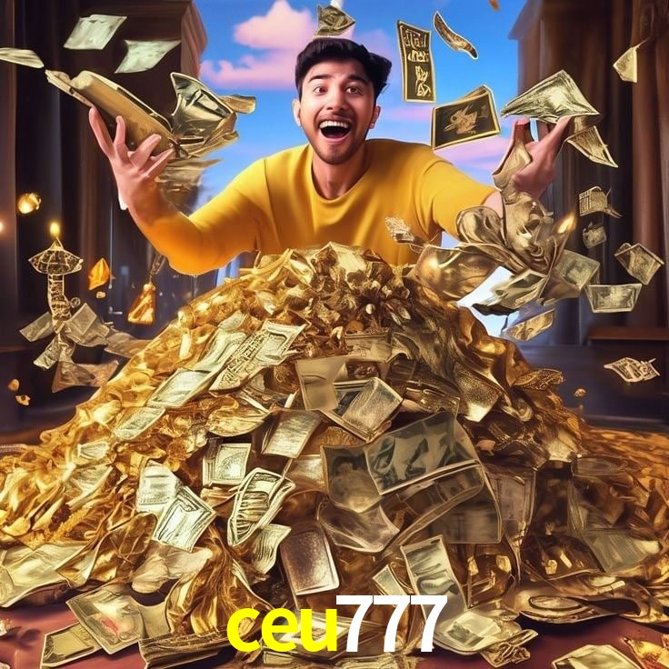 Casino Ao Vivo ceu777