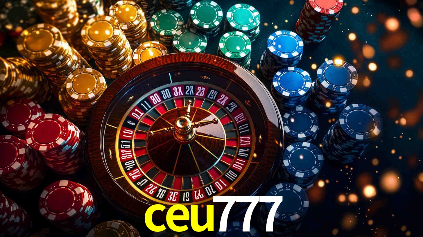 Premium Interface ceu777